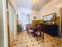 Casa en venta en Torrevieja