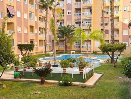 Apartamento en venta en Torrevieja