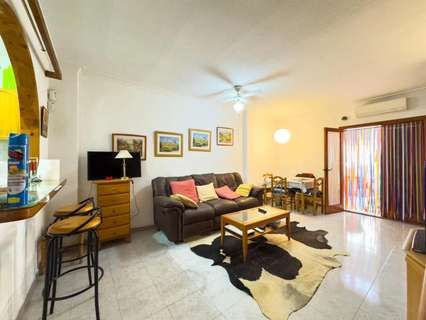 Apartamento en venta en Torrevieja