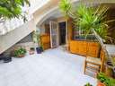 Casa en venta en Torrevieja