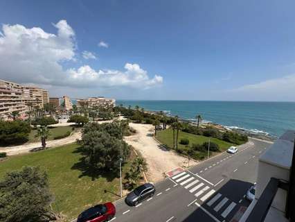 Apartamento en venta en Torrevieja