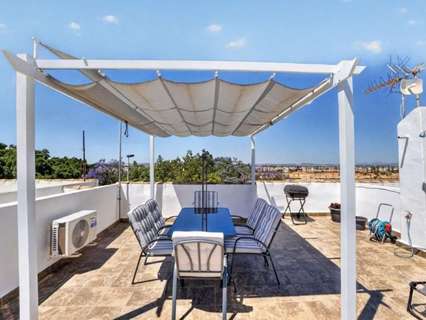 Apartamento en venta en Torrevieja
