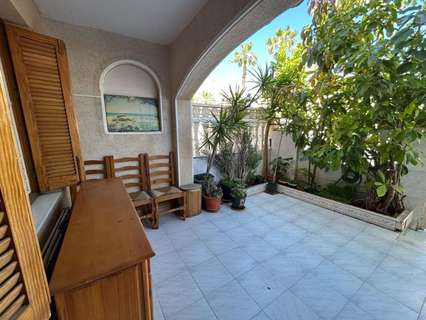 Casa en venta en Torrevieja