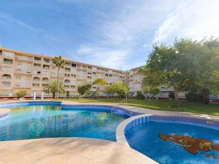Apartamento en venta en Torrevieja
