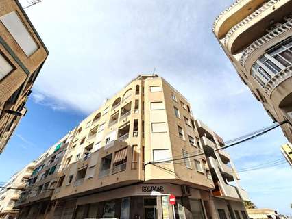 Apartamento en venta en Torrevieja