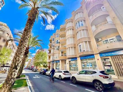 Apartamento en venta en Torrevieja