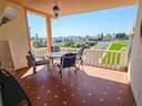 Casa en venta en Torrevieja
