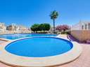 Casa en venta en Torrevieja
