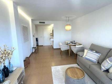 Apartamento en venta en Torrevieja