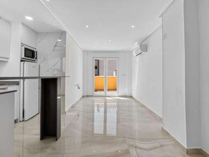 Apartamento en venta en Torrevieja