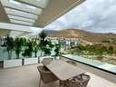 Apartamento en venta en Finestrat