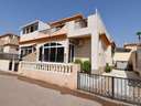 Casa en venta en Orihuela zona Orihuela-Costa