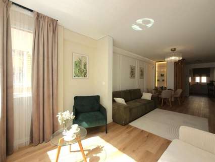 Apartamento en venta en Torrevieja