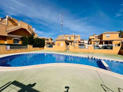 Casa en venta en Torrevieja