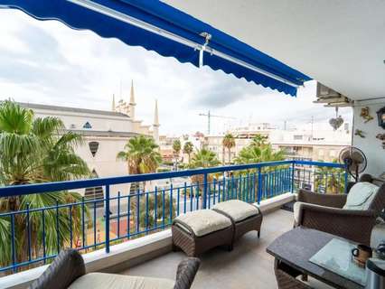 Apartamento en venta en Torrevieja
