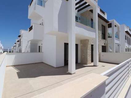 Apartamento en venta en Torrevieja