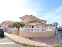 Casa en venta en Torrevieja