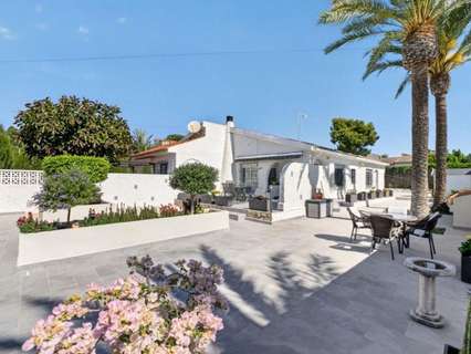 Casa en venta en Torrevieja
