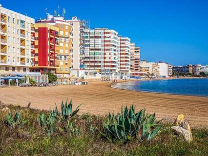 Apartamento en venta en Torrevieja