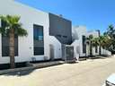 Apartamento en venta en Guardamar del Segura