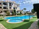 Apartamento en venta en Orihuela zona Cabo Roig