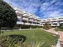 Apartamento en venta en Orihuela zona Orihuela-Costa