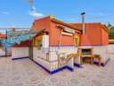 Casa en venta en Orihuela zona Orihuela-Costa