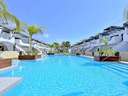 Apartamento en venta en Orihuela zona Orihuela-Costa