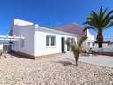 Casa en venta en Rojales