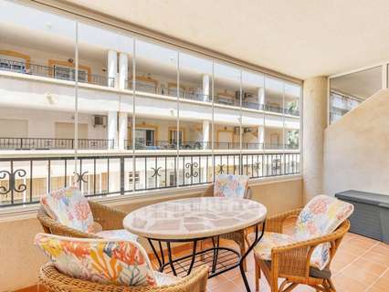 Apartamento en venta en Orihuela zona Orihuela-Costa