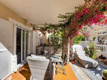 Casa en venta en Orihuela zona Orihuela-Costa