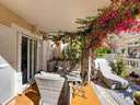 Casa en venta en Orihuela zona Orihuela-Costa