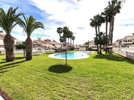 Casa en venta en Orihuela zona Orihuela-Costa