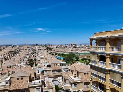 Apartamento en venta en Torrevieja