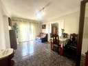 Apartamento en venta en Alicante