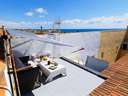 Apartamento en venta en Pilar de la Horadada