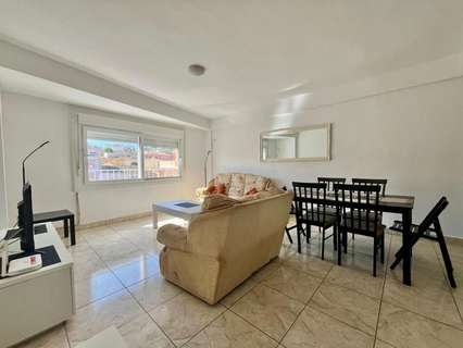 Apartamento en venta en Rojales