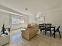 Apartamento en venta en Rojales