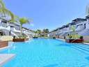 Apartamento en venta en Orihuela zona Orihuela-Costa