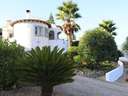 Casa en venta en Murla