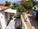 Casa en venta en Torrevieja