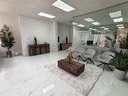 Local comercial en venta en Los Montesinos
