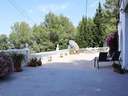 Casa en venta en Parcent