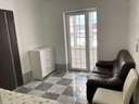 Apartamento en venta en Alicante