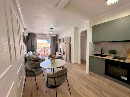 Apartamento en venta en Torrevieja