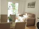 Apartamento en venta en Alicante
