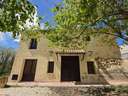 Casa en venta en Monóvar/Monòver