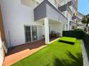 Apartamento en venta en Orihuela zona Orihuela-Costa