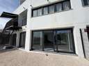 Apartamento en venta en Villajoyosa/La Vila Joiosa