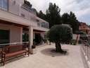 Casa en venta en Altea